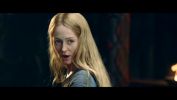 captures (551).JPG