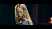 captures (553).JPG