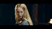 captures (554).JPG