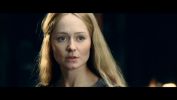 captures (585).JPG