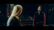 captures (592).JPG