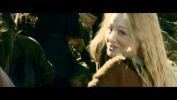 captures (598).JPG