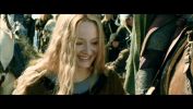 captures (600).JPG