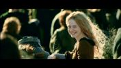 captures (613).JPG