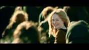 captures (615).JPG