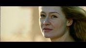 captures (623).JPG