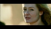 captures (625).JPG