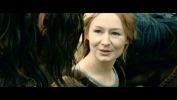 captures (632).JPG
