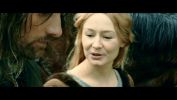 captures (634).JPG