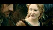 captures (635).JPG