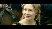 captures (637).JPG