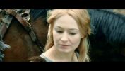 captures (642).JPG
