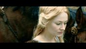 captures (643).JPG