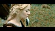 captures (646).JPG