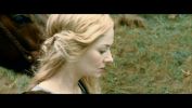 captures (647).JPG