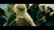 captures (671).JPG