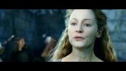 captures (691).JPG