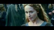 captures (708).JPG
