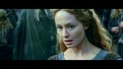 captures (709).JPG
