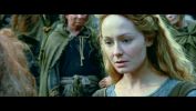 captures (714).JPG
