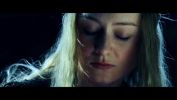 captures (72).JPG