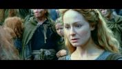 captures (720).JPG