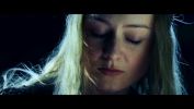 captures (73).JPG