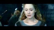 captures (741).JPG