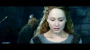 captures (742).JPG