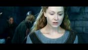 captures (743).JPG