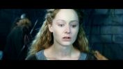 captures (744).JPG