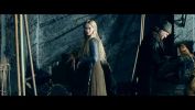 captures (750).JPG