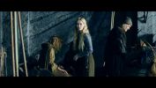 captures (751).JPG