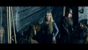captures (752).JPG