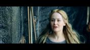 captures (755).JPG