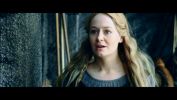 captures (756).JPG