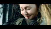 captures (775).JPG
