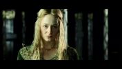 captures (85).JPG
