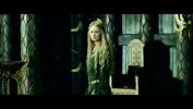 captures (95).JPG