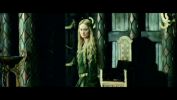 captures (97).JPG