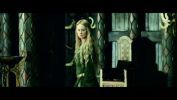 captures (98).JPG