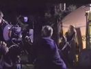 captures0029.jpg