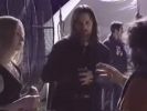 captures0041.jpg