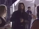 captures0042.jpg