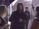captures0045.jpg