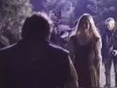 captures0050.jpg