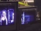 captures0004.jpg