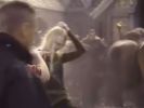 captures0032.jpg