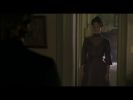captures (10).jpg