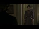 captures (14).jpg